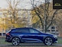 Audi E-tron S quattro 95 kWh