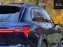 Audi E-tron S quattro 95 kWh