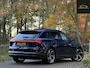 Audi E-tron S quattro 95 kWh