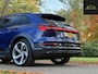 Audi E-tron S quattro 95 kWh