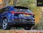 Audi E-tron S quattro 95 kWh