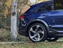 Audi E-tron S quattro 95 kWh