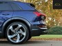 Audi E-tron S quattro 95 kWh
