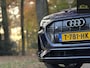 Audi E-tron S quattro 95 kWh