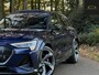 Audi E-tron S quattro 95 kWh