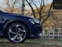 Audi E-tron S quattro 95 kWh