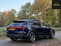 Audi E-tron S quattro 95 kWh