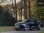 Audi E-tron S quattro 95 kWh