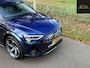 Audi E-tron S quattro 95 kWh