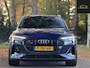 Audi E-tron S quattro 95 kWh
