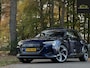 Audi E-tron S quattro 95 kWh