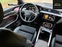 Audi E-tron S quattro 95 kWh