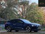 Audi E-tron S quattro 95 kWh
