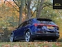 Audi E-tron S quattro 95 kWh