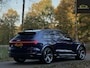 Audi E-tron S quattro 95 kWh