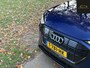 Audi E-tron S quattro 95 kWh