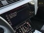 Audi E-tron S quattro 95 kWh
