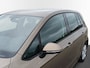 Volkswagen Golf Sportsvan 1.0 TSI Comfortline /NL/Trekh/Clima/Navi/Carplay/Camera/Stoelverw./