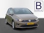 Volkswagen Golf Sportsvan 1.0 TSI Comfortline /NL/Trekh/Clima/Navi/Carplay/Camera/Stoelverw./