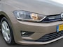 Volkswagen Golf Sportsvan 1.0 TSI Comfortline /NL/Trekh/Clima/Navi/Carplay/Camera/Stoelverw./