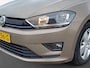 Volkswagen Golf Sportsvan 1.0 TSI Comfortline /NL/Trekh/Clima/Navi/Carplay/Camera/Stoelverw./
