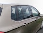 Volkswagen Golf Sportsvan 1.0 TSI Comfortline /NL/Trekh/Clima/Navi/Carplay/Camera/Stoelverw./