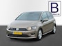Volkswagen Golf Sportsvan 1.0 TSI Comfortline /NL/Trekh/Clima/Navi/Carplay/Camera/Stoelverw./