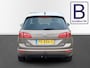 Volkswagen Golf Sportsvan 1.0 TSI Comfortline /NL/Trekh/Clima/Navi/Carplay/Camera/Stoelverw./