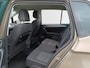 Volkswagen Golf Sportsvan 1.0 TSI Comfortline /NL/Trekh/Clima/Navi/Carplay/Camera/Stoelverw./