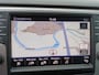 Volkswagen Golf Sportsvan 1.0 TSI Comfortline /NL/Trekh/Clima/Navi/Carplay/Camera/Stoelverw./
