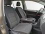 Volkswagen Golf Sportsvan 1.0 TSI Comfortline /NL/Trekh/Clima/Navi/Carplay/Camera/Stoelverw./