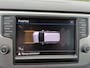 Volkswagen Golf Sportsvan 1.0 TSI Comfortline /NL/Trekh/Clima/Navi/Carplay/Camera/Stoelverw./