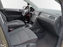 Volkswagen Golf Sportsvan 1.0 TSI Comfortline /NL/Trekh/Clima/Navi/Carplay/Camera/Stoelverw./