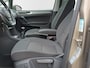 Volkswagen Golf Sportsvan 1.0 TSI Comfortline /NL/Trekh/Clima/Navi/Carplay/Camera/Stoelverw./