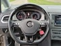 Volkswagen Golf Sportsvan 1.0 TSI Comfortline /NL/Trekh/Clima/Navi/Carplay/Camera/Stoelverw./