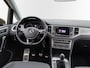 Volkswagen Golf Sportsvan 1.0 TSI Comfortline /NL/Trekh/Clima/Navi/Carplay/Camera/Stoelverw./