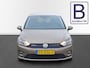 Volkswagen Golf Sportsvan 1.0 TSI Comfortline /NL/Trekh/Clima/Navi/Carplay/Camera/Stoelverw./