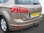 Volkswagen Golf Sportsvan 1.0 TSI Comfortline /NL/Trekh/Clima/Navi/Carplay/Camera/Stoelverw./