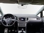 Volkswagen Golf Sportsvan 1.0 TSI Comfortline /NL/Trekh/Clima/Navi/Carplay/Camera/Stoelverw./