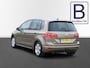 Volkswagen Golf Sportsvan 1.0 TSI Comfortline /NL/Trekh/Clima/Navi/Carplay/Camera/Stoelverw./