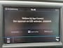 Volkswagen Golf Sportsvan 1.0 TSI Comfortline /NL/Trekh/Clima/Navi/Carplay/Camera/Stoelverw./