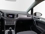 Volkswagen Golf Sportsvan 1.0 TSI Comfortline /NL/Trekh/Clima/Navi/Carplay/Camera/Stoelverw./