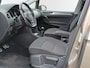 Volkswagen Golf Sportsvan 1.0 TSI Comfortline /NL/Trekh/Clima/Navi/Carplay/Camera/Stoelverw./