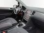 Volkswagen Golf Sportsvan 1.0 TSI Comfortline /NL/Trekh/Clima/Navi/Carplay/Camera/Stoelverw./