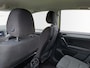 Volkswagen Golf Sportsvan 1.0 TSI Comfortline /NL/Trekh/Clima/Navi/Carplay/Camera/Stoelverw./