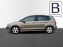Volkswagen Golf Sportsvan 1.0 TSI Comfortline /NL/Trekh/Clima/Navi/Carplay/Camera/Stoelverw./