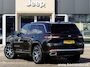 Jeep Grand Cherokee 2.0 Summit Reserve 4xe Autom. CLIMA / LEER / LUCHTVERING 97% SOH