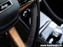 Jeep Grand Cherokee 2.0 Summit Reserve 4xe Autom. CLIMA / LEER / LUCHTVERING 97% SOH