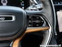 Jeep Grand Cherokee 2.0 Summit Reserve 4xe Autom. CLIMA / LEER / LUCHTVERING ENZ ENZ