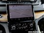 Jeep Grand Cherokee 2.0 Summit Reserve 4xe Autom. CLIMA / LEER / LUCHTVERING 97% SOH